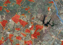 Montgomery County Historic Preservation