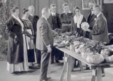 Montgomery County Historical Society