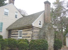 Montgomery Preservation, Inc.